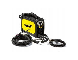 ESAB SPAWARKA INWERTOROWA ROGUE ET 180i CE MMA/TIG