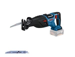 BOSCH PIŁA SZABLASTA GSA 185-LI SOLO 06016C0020