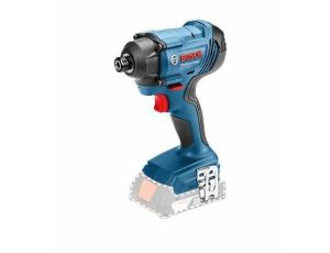 BOSCH ZAKRĘTARKA UDAROWA GDR 180-LI SOLO 160Nm 06019G5124