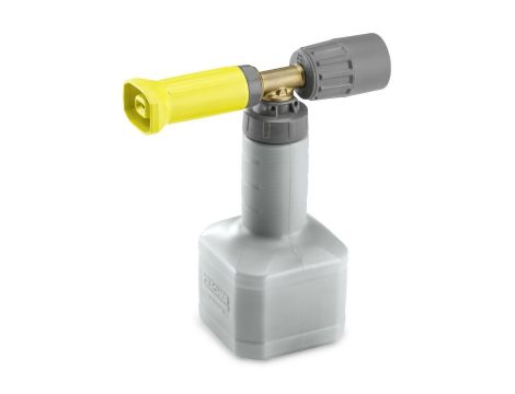 KARCHER LANCA DO PIANY TR BASIC 2