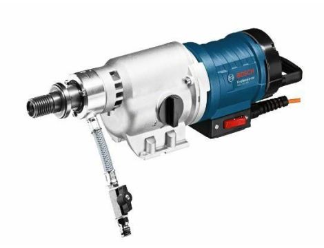 BOSCH WIERTNICA DIAMENTOWA 3200W GDB 350 WE 0601189900