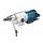 BOSCH WIERTNICA DIAMENTOWA 3200W GDB 350 WE 0601189900