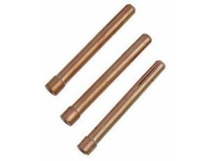 ADLER MOCOWANIE ELEKTROD 2,5mm TIG200/250