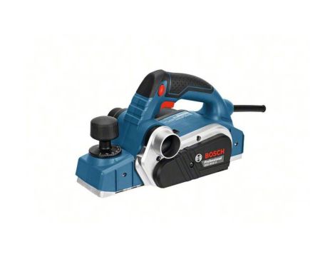 STRUG GHO 26-82 D 710W