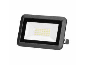 ORNO FARO LED 20W NAŚWIETLACZ 1600LM