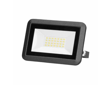 ORNO FARO LED 20W NAŚWIETLACZ 1600LM