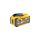 Akumulator Li-Ion 18V/54V 15Ah XR FlexVolt DeWALT DCB549-XJ