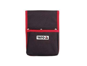 KIESZEŃ NA NARZĘDZIA GWOŹDZIE