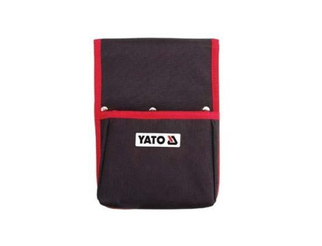 KIESZEŃ NA NARZĘDZIA GWOŹDZIE