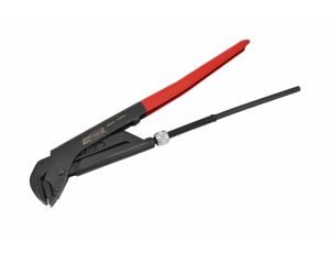 AWTOOLS KLUCZ DO RUR 2