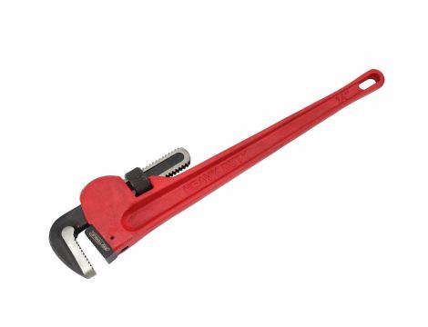 AWTOOLS STILLSON 18" / 450mm