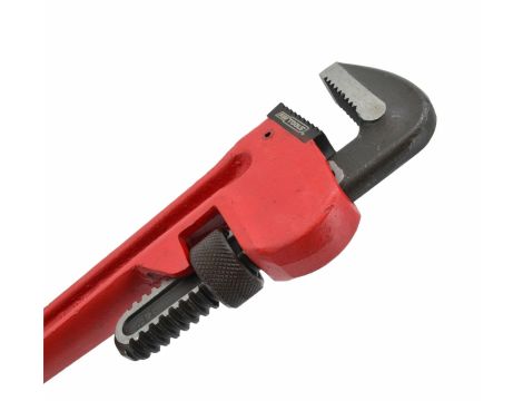 AWTOOLS STILLSON 18" / 450mm - 3