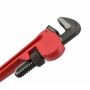 AWTOOLS STILLSON 18" / 450mm - 4