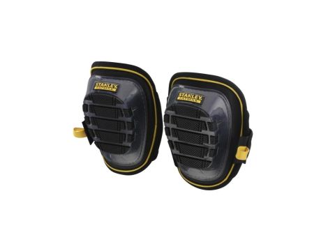 NAKOLANNIKI ŻELOWE STABILIZOWANE FATMAX