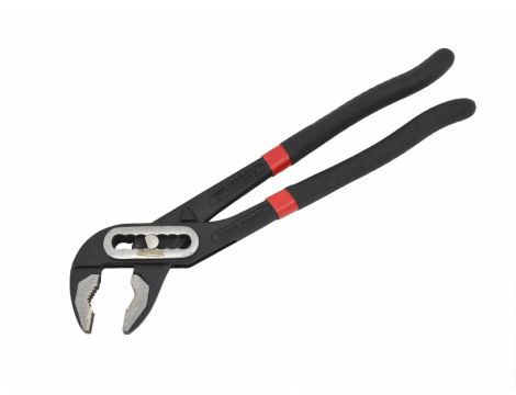 AWTOOLS SZCZYPCE NASTAWNE 10" / 250mm - 2