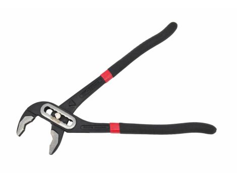 AWTOOLS SZCZYPCE NASTAWNE 10" / 250mm - 4