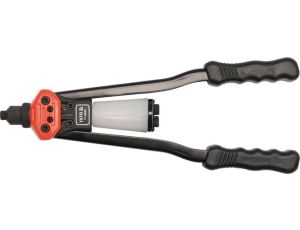 NITOWNICA DŹWIGNIOWA 2.4-6.4MM