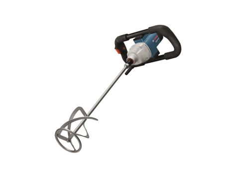 MIESZADŁO GRW 12E 1-BIEG 1200W