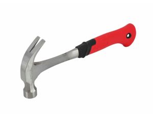 AWTOOLS MŁOTEK SZEWSKI 500g MONOBLOCK BLACK LINE