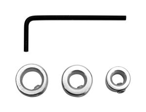 OGRANICZNIK GŁĘBOKOŚCI WIERCENIA 6,8,10MM