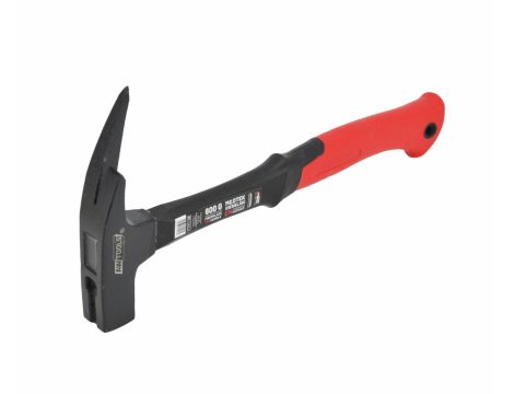 AWTOOLS MŁOTEK CIESIELSKI 600g WŁÓKNO BLACK