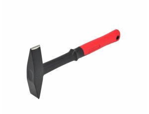 AWTOOLS MŁOTEK DO KUCIA 500g WŁÓKNO BLACK LINE - image 2