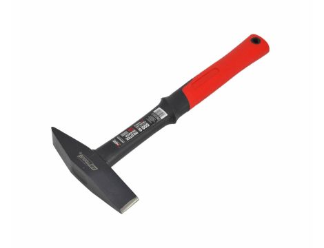 AWTOOLS MŁOTEK DO KUCIA 500g WŁÓKNO BLACK LINE