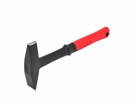 AWTOOLS MŁOTEK DO KUCIA 500g WŁÓKNO BLACK LINE - 2