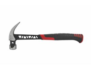 AWTOOLS MŁOTEK SZEWSKI 560g MONOBLOCK ANTIVIBE BLACK LINE