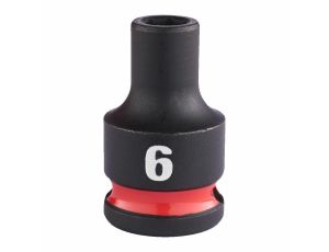 MILWAUKEE NASADKA UDAROWA  3/8