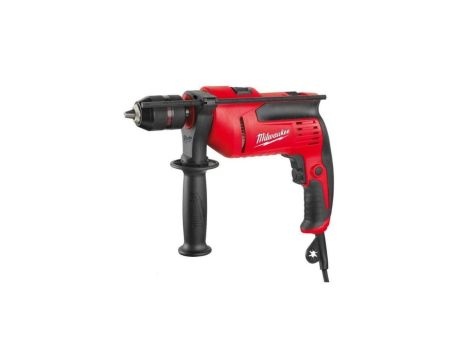 WIERTARKA UDAROWA 705W PD-705