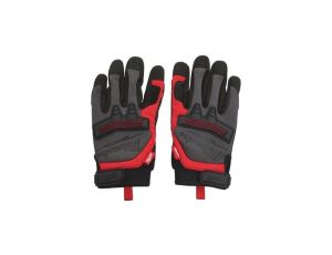 RĘKAWICE OCHRONNE GLOVES 11/XXL