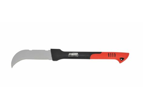AWTOOLS KARCZOWNIK RĘCZNY  300g BLACK LINE