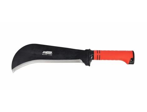 AWTOOLS KARCZOWNIK RĘCZNY  490g BLACK LINE
