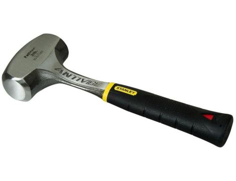 MŁOTEK FATMAX AV DWUOBUCHOWY (DRILLING) 1,3KG