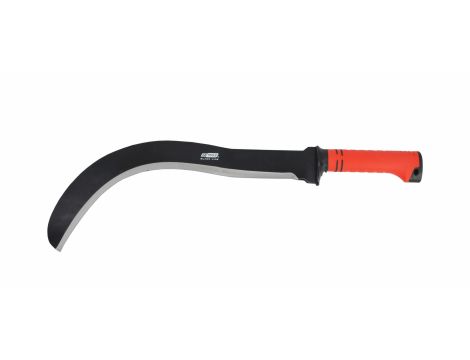AWTOOLS KARCZOWNIK RĘCZNY  630g BLACK LINE