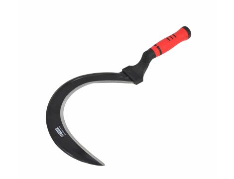 AWTOOLS KARCZOWNIK RĘCZNY / SIERP   38mm  BLACK LINE - 2