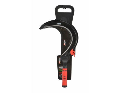 AWTOOLS KARCZOWNIK RĘCZNY / SIERP   38mm  BLACK LINE - 3