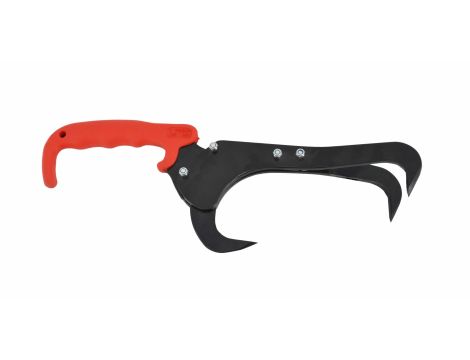 AWTOOLS KLESZCZE DO PRZENOSZENIA DREWNA BLACK LINE