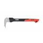 AWTOOLS HAK DO WYCIĄGANIA PNI 90st.  360mm BLACK LINE - 2