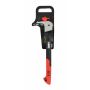 AWTOOLS HAK DO WYCIĄGANIA PNI 90st.  360mm BLACK LINE - 4