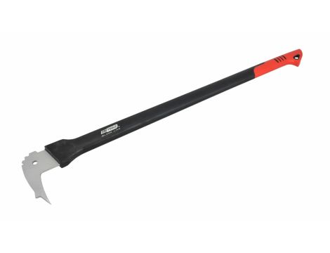 AWTOOLS HAK DO WYCIĄGANIA PNI 90st.  720mm BLACK LINE - 2