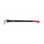 AWTOOLS HAK DO WYCIĄGANIA PNI 90st.  720mm BLACK LINE - 2