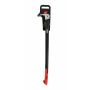 AWTOOLS HAK DO WYCIĄGANIA PNI 90st.  720mm BLACK LINE - 4