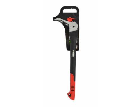 AWTOOLS HAK DO WYCIĄGANIA PNI  125st.  450mm BLACK LINE - 2