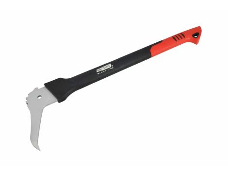 AWTOOLS HAK DO WYCIĄGANIA PNI  125st.  450mm BLACK LINE - 3