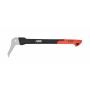 AWTOOLS HAK DO WYCIĄGANIA PNI  125st.  450mm BLACK LINE - 2