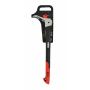 AWTOOLS HAK DO WYCIĄGANIA PNI  125st.  450mm BLACK LINE - 3