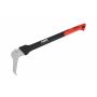 AWTOOLS HAK DO WYCIĄGANIA PNI  125st.  450mm BLACK LINE - 4