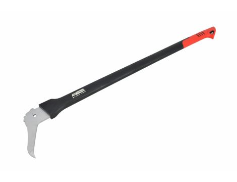 AWTOOLS HAK DO WYCIĄGANIA PNI  125st.  720mm BLACK LINE